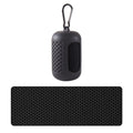 Quick Drying Polyester Fiber Cooling Towels