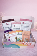 Mumma Favourites Bundle