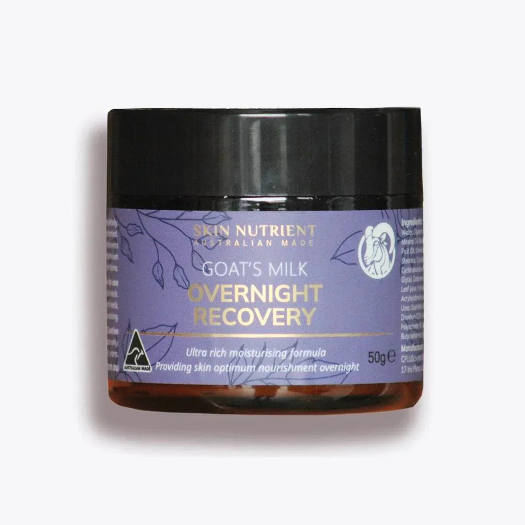 Recovery Bundle