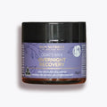 Recovery Bundle