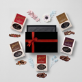 Mischief Chocolate Gift Hamper