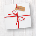 Gluten Free Gift Bundle