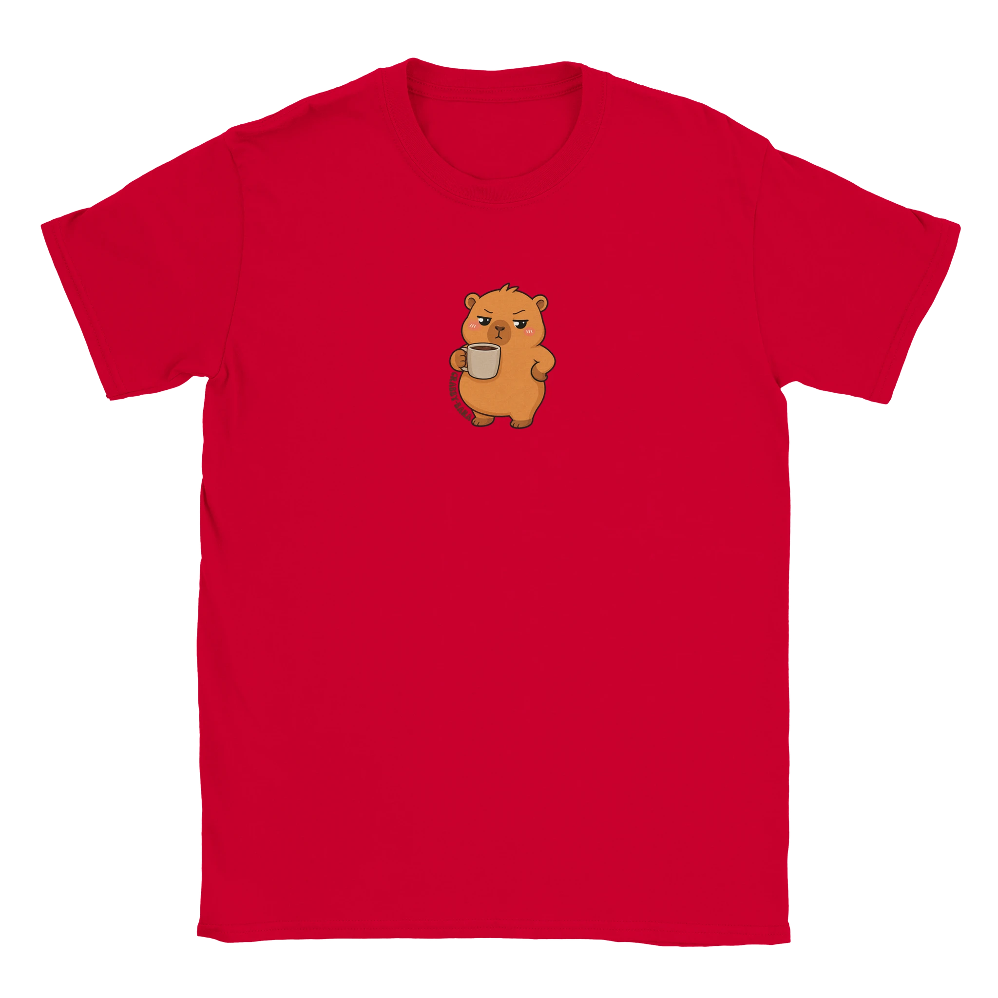 a7511cf7-beef-4826-9f15-73fe4598673c