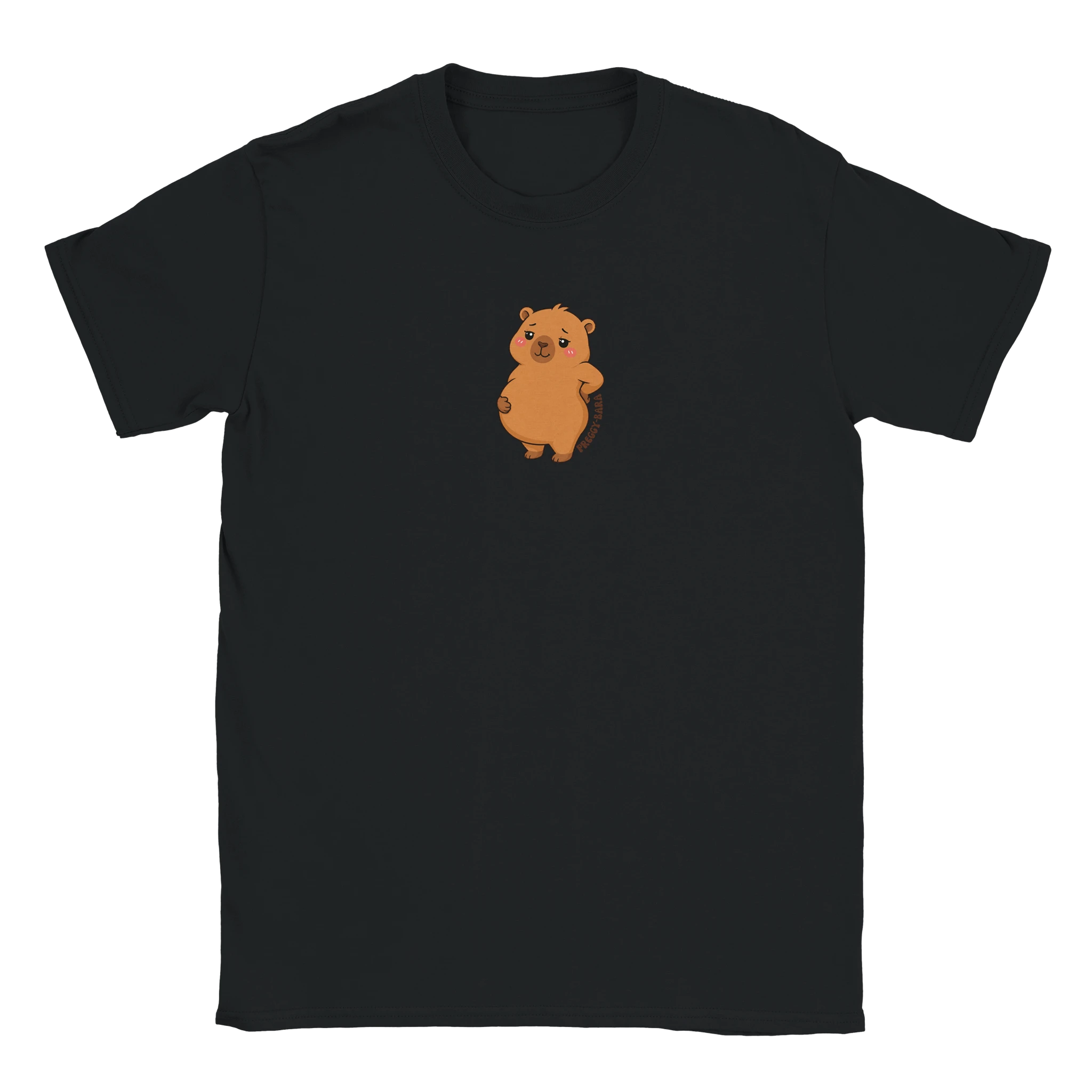 b9191b33-919e-47d9-8ec0-84ce323887db