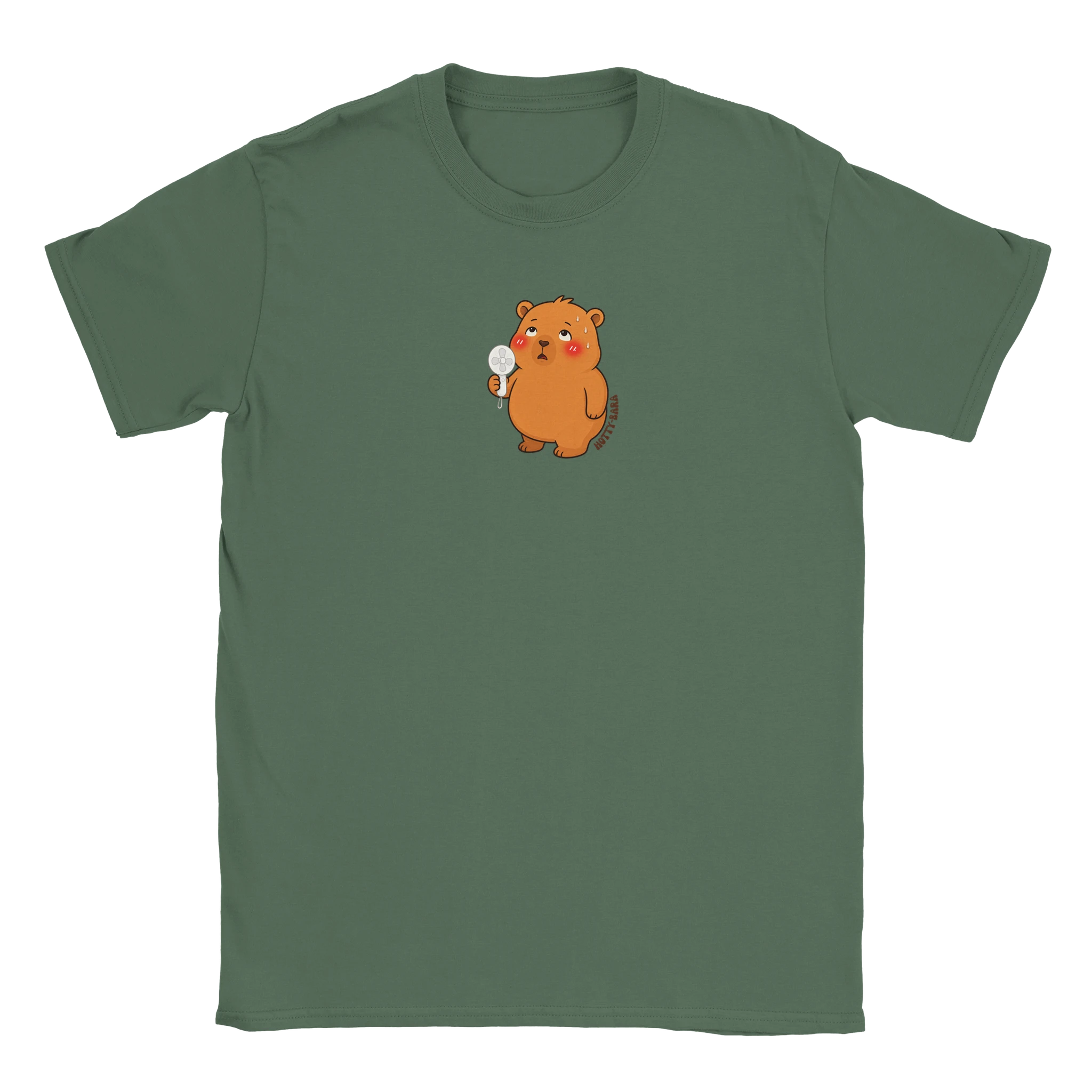 d35e6cc0-f0ae-4353-8e03-eacc83304c44