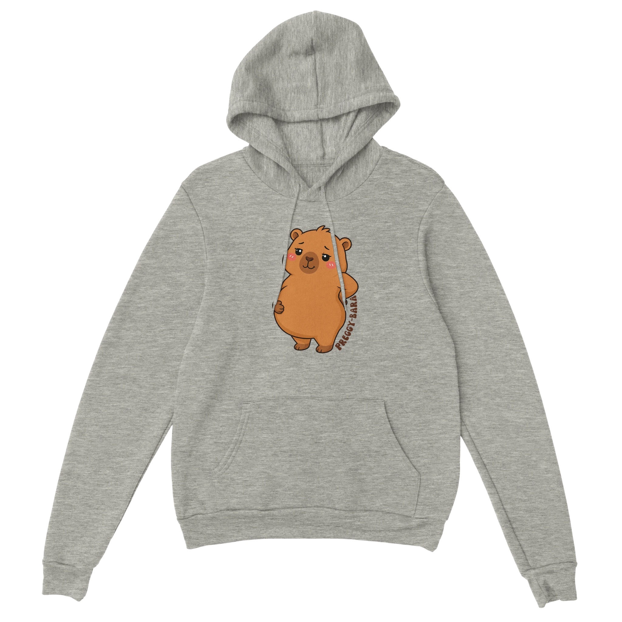 e1f79e24-782b-48e8-8c19-0b22bf1ebb9d